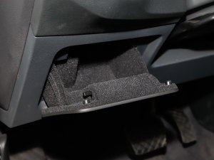 202335 TFSI MȡӸ(1.4T) g