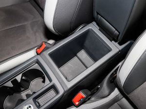 202335 TFSI MȡӸ(1.4T) g