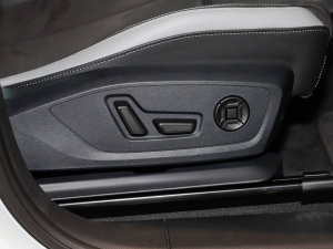 202335 TFSI MȡӸ(1.4T) g