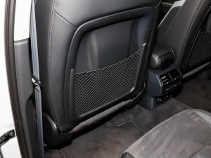 202335 TFSI MȡӸ(1.4T) g