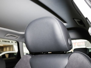 202335 TFSI MȡӸ(1.4T) g