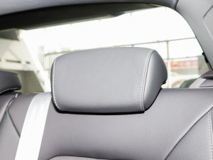 202335 TFSI MȡӸ(1.4T) g