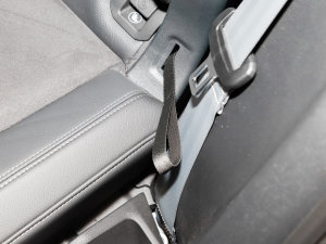 202335 TFSI M(jn)ȡ(dng)(1.4T) g