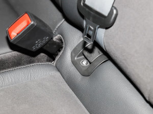 202335 TFSI M(jn)ȡ(dng)(1.4T) g