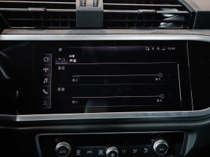 202335 TFSI MȡӸ(1.4T) {(ji)