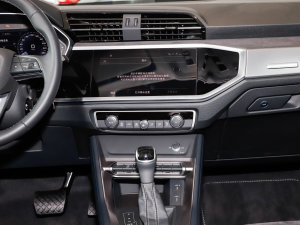 202335 TFSI MȡӸ(1.4T) п_