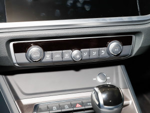 202335 TFSI MȡӸ(1.4T) {{(ji)