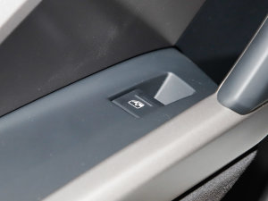 202335 TFSI MȡӸ(1.4T) ܇ƅ^(q)