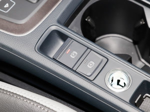 202335 TFSI MȡӸ(1.4T) v܇Ƅ