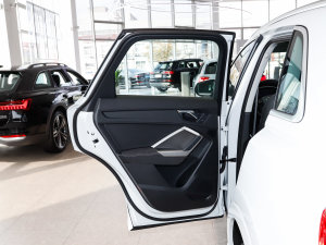 202335 TFSI MȡӸ(1.4T) ܇T