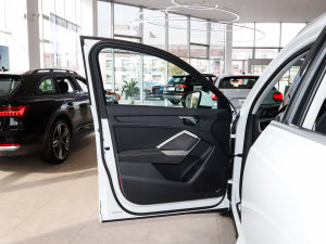 202335 TFSI MȡӸ(1.4T) {λ܇T