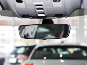 202335 TFSI MȡӸ(1.4T) ܇ȺҕR