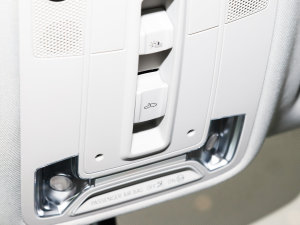 202335 TFSI MȡӸ(1.4T) п؅^