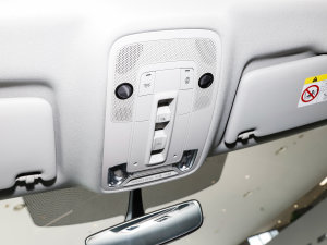 202335 TFSI MȡӸ(1.4T) п؅^(q)