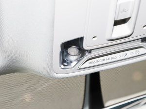 202335 TFSI MȡӸ(1.4T) п؅^