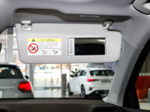 202335 TFSI MȡӸ(1.4T) ꖰ壨ң