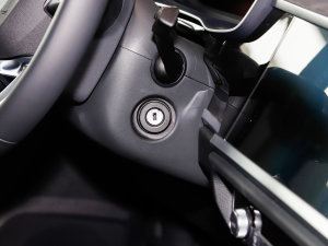 202335 TFSI MȡӸ(1.4T) п؅^