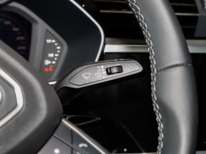 202335 TFSI MȡӸ(1.4T) п؅^