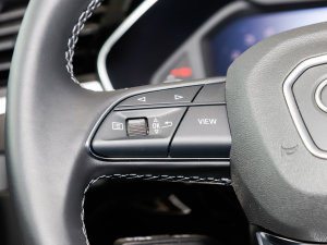 202335 TFSI MȡӸ(1.4T) п؅^