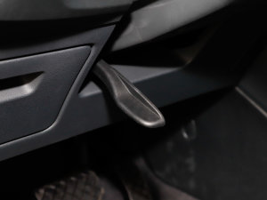 202335 TFSI MȡӸ(1.4T) п؅^