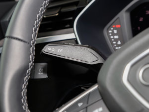 202335 TFSI MȡӸ(1.4T) п؅^