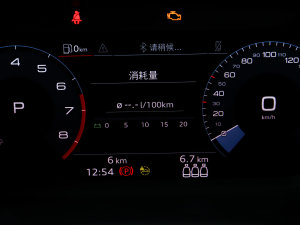 202335 TFSI MȡӸ(1.4T) п؅^