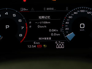 202335 TFSI MȡӸ(1.4T) п؅^