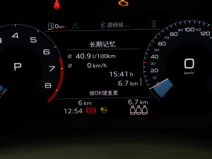 202335 TFSI MȡӸ(1.4T) п؅^