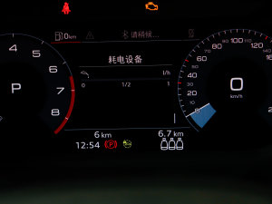 202335 TFSI MȡӸ(1.4T) п؅^