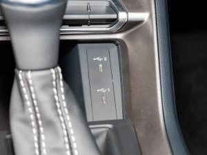 202335 TFSI MȡӸ(1.4T) п؅^