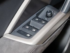 202335 TFSI MȡӸ(1.4T) п؅^