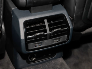 202335 TFSI MȡӸ(1.4T) п؅^