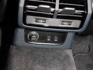 202335 TFSI MȡӸ(1.4T) п؅^(q)