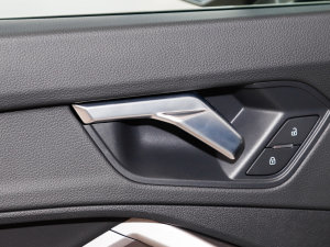 202335 TFSI MȡӸ(1.4T) п؅^(q)