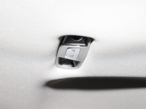 202335 TFSI MȡӸ(1.4T) п؅^(q)