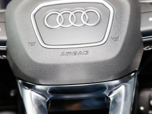 202335 TFSI MȡӸ(1.4T) п؅^(q)