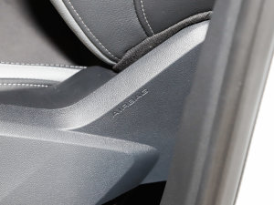 202335 TFSI MȡӸ(1.4T) п؅^(q)