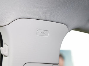 202335 TFSI MȡӸ(1.4T) п؅^(q)