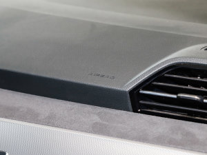 202335 TFSI MȡӸ(1.4T) п؅^(q)