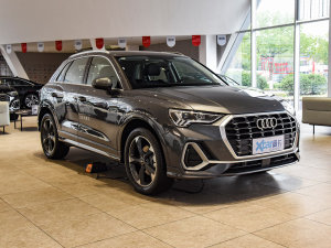 202335 TFSI rЄӸ(1.4T) ǰ45
