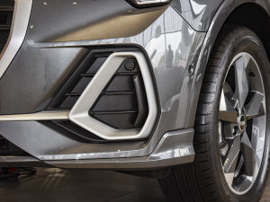 202335 TFSI rЄӸ(1.4T) (ji)^