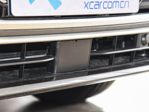 202335 TFSI rЄӸ(1.4T) (ji)^