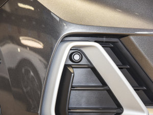 202335 TFSI rЄӸ(1.4T) (ji)^