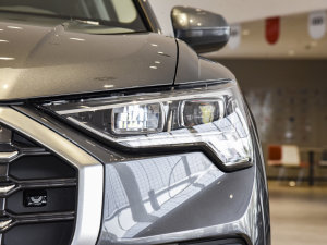 202335 TFSI rЄӸ(1.4T) (ji)^