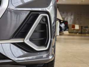 202335 TFSI rЄӸ(1.4T) (ji)^