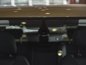 202335 TFSI rЄӸ(1.4T) (ji)^