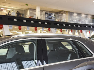 202335 TFSI rЄӸ(1.4T) (ji)^