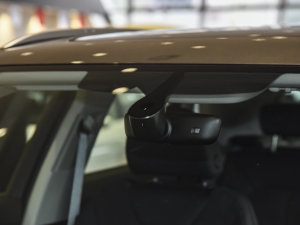 202335 TFSI rЄӸ(1.4T) (ji)^