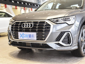 202335 TFSI rЄӸ(1.4T) (ji)^