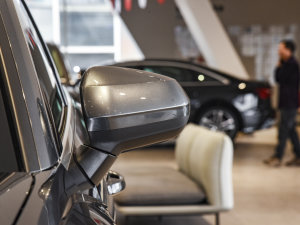 202335 TFSI rЄӸ(1.4T) (ji)^